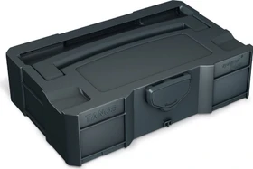 Tanos Systainer Mini T-Loc I Werkzeugkoffer
