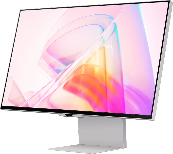 Samsung ViewFinity S9 S90PC, 27"