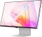 Samsung ViewFinity S9 S90PC, 27" Vorschaubild