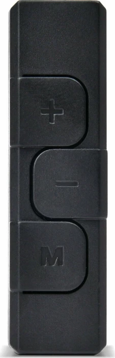 SilverStone Permafrost PF240-ARGB