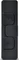 SilverStone Permafrost PF240-ARGB Vorschaubild