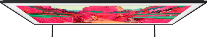 Samsung The Frame Pro (2025) QE75LS03FW