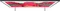 Samsung The Frame Pro (2025) QE75LS03FW Vorschaubild