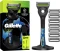 Gillette Labs UEFA Champions League Edition Vorschaubild