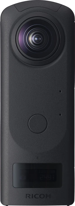 RICOH Theta Z1 19GB