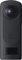 RICOH Theta Z1 19GB Vorschaubild