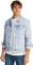 Calvin Klein Slim Jeansjacke (Herren) Vorschaubild
