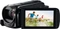 Canon Legria HF R506 schwarz Vorschaubild