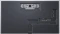 LG OLED evo AI G5 OLED77G55LW Vorschaubild