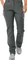 Jack Wolfskin Atmosphere Hose lang (Damen) Vorschaubild