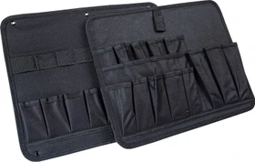 BS Systems Werkzeugkarte 2 LB/XLB