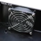 Lian Li PC-Q12B schwarz, Mini-ITX, 300W SFX Vorschaubild