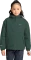 Jack Wolfskin Iceland 3in1 Funktionsjacke sago plam (Junior) Vorschaubild