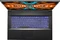 GIGABYTE A7, Ryzen 9 5900HX, 16GB RAM, 512GB SSD, GeForce RTX 3070, DE Vorschaubild