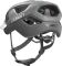 ABUS Aduro 3.0 Helm race grey Vorschaubild