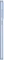 Samsung Galaxy A33 5G 128GB Awesome Blue Vorschaubild