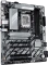 GIGABYTE B860 DS3H WIFI6E (Intel 1851) Vorschaubild