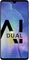 Huawei Mate 20 Dual-SIM schwarz Vorschaubild