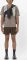 Salomon Gravel Skin 2 silver cloud Vorschaubild