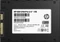 HP SSD S700 Pro 1TB, 2.5" / SATA 6Gb/s Vorschaubild