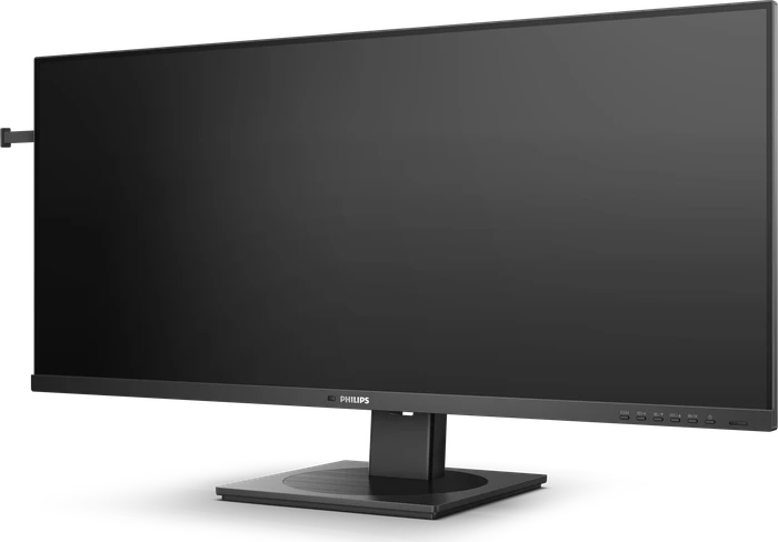 Philips 5000 Series 40B1U5600, 39.53"