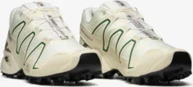 Salomon Speedcross 3 vanilla ice/falcon/eden