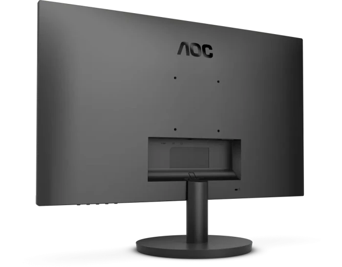 AOC U27B3M, 27"