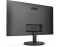 AOC U27B3M, 27" Vorschaubild