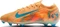 Nike Mercurial Vapor 16 Elite FG Mbappé Personal Edition (Herren) Vorschaubild
