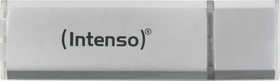Intenso Ultra Line 32GB, USB-A, USB 3.2 Gen 1×1