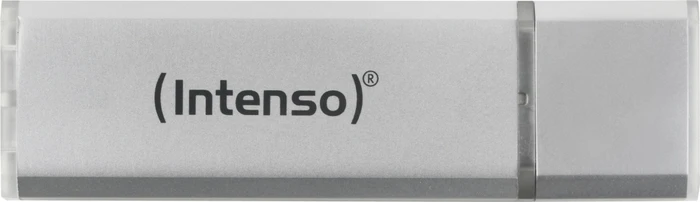 Intenso Ultra Line 32GB, USB-A, USB 3.2 Gen 1×1
