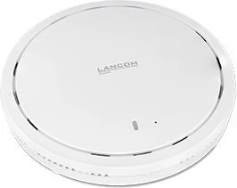 Lancom LW-600