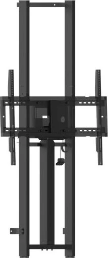 ViewSonic VB-STND-104 – Bild 8