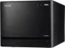 Shuttle XPC cube SZ170R8 Vorschaubild