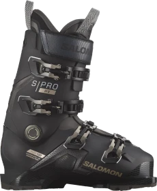 Salomon S/Pro HV 120 (Herren) (Modell 2023/2024)