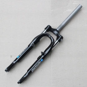 Suntour SF15 M301 24" 40mm Federgabel