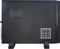 Inter-Tech SY M-261 Desktop, 300W SFX Vorschaubild