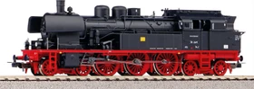 Piko - Spur H0 Dampflok - Dampflok BR 78 DR III