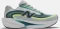 New Balance Ellipse v1 deep end/glint blue/medusa green (Herren) Vorschaubild