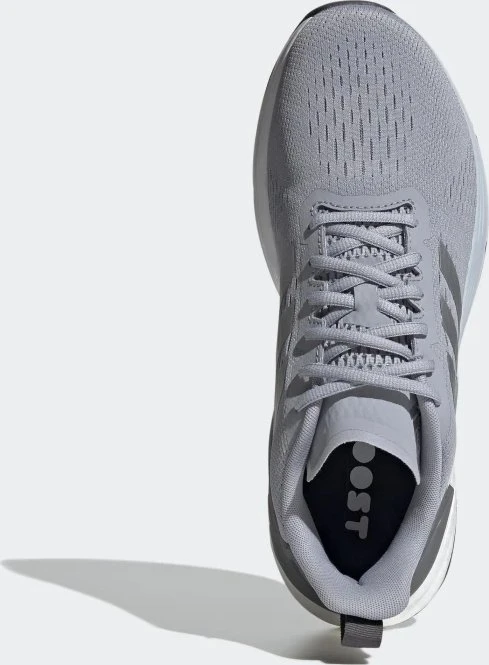 adidas Response Super halo silver/cloud white/grey three (Herren)
