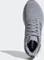 adidas Response Super halo silver/cloud white/grey three (Herren) Vorschaubild