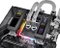Thermaltake Pacific A2 Ultra Memory Water Block Vorschaubild