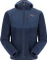 Rab Outpost Hoodie Jacke (Herren) Vorschaubild