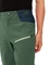 Vaude Tekoa Shorts III Hose kurz woodland/dark sea (Herren) Vorschaubild