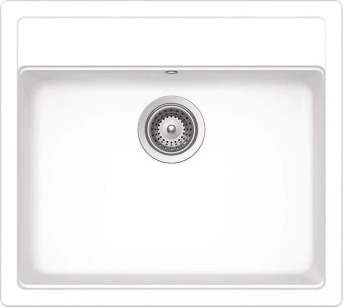 Schock Mono N-100 Unterbau