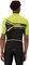 Vaude Posta FZ III Trikot kurzarm bright green (Herren) Vorschaubild