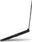 MSI WE73 8SJ-233 4K Workstation WE73 8SJ-233, Core i7-8750H, 16GB RAM, 256GB SSD, 1TB HDD, Quadro P2000, DE Vorschaubild