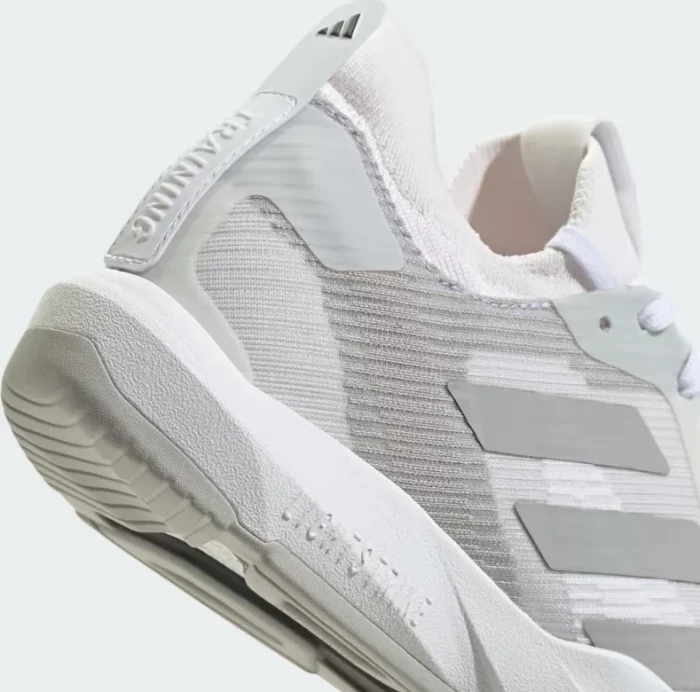 adidas Rapidmove ADV cloud white/grey one