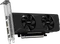 GIGABYTE Radeon RX 6400 D6 Low Profile 4G, 4GB GDDR6, HDMI, DP Vorschaubild