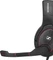 Sennheiser G4ME ONE schwarz Vorschaubild